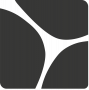 Black Forest Medical Group