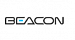 Beacon