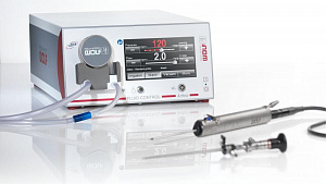 Артропомпа FLUID CONTROL Arthro фото