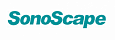 SonoScape
