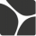 Black Forest Medical Group